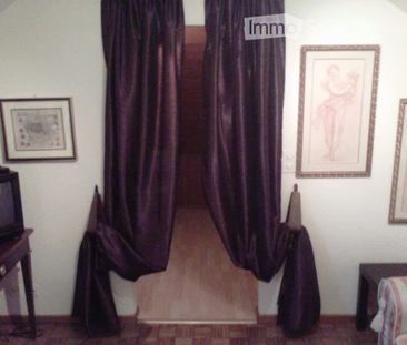 1.5 Zimmer, 30 m² - Photo 2