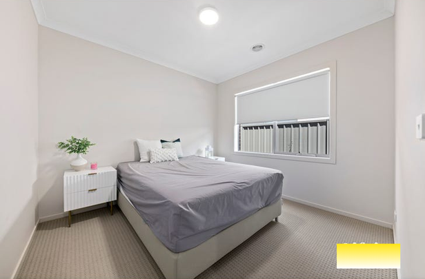 Live the Lifestyle You've Been Dreaming Of! - Photo 1