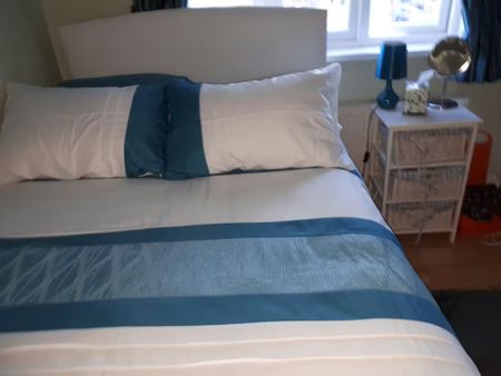 Mangerton Road, Dublin - Photo 5