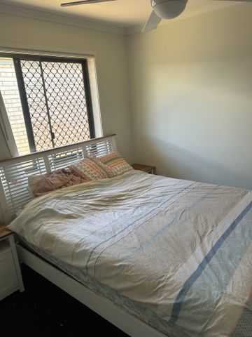 Willow Vale - Photo 2