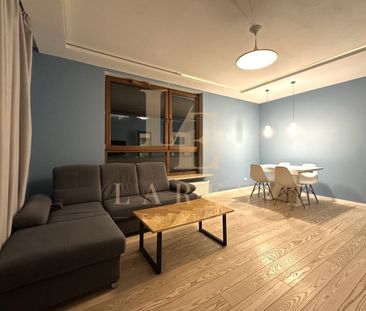 Apartamentowiec | Oddzielna kuchnia | Garaż - Photo 2