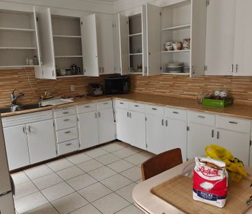 For Lease - 374 Central Park Boulevard Unit# Room #10, Oshawa, Ontario - Photo 6