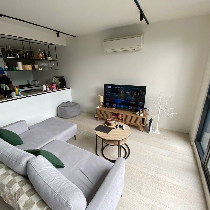 Brunswick East - Photo 1