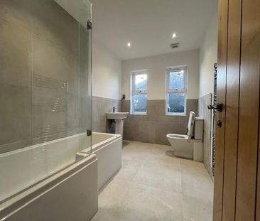5 bedroom property to rent - Photo 5