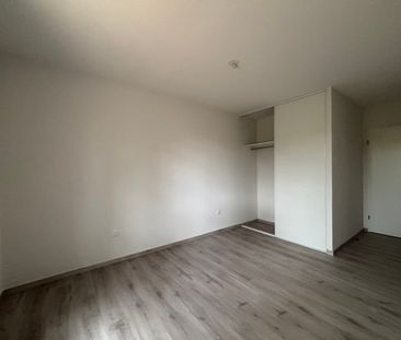 Location Appartement 2 pièces 40m² EAUNES 31600 - Photo 3