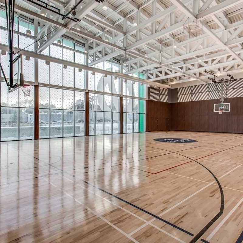 For Lease - 115 Mcmahon Drive Unit# 2010, Toronto, Ontario - Photo 1