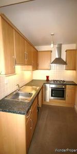 2 bedroom property to rent in Exmouth - Photo 3