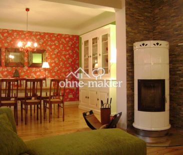 Freistehendes Landhaus mit viel Extraraum - Photo 4