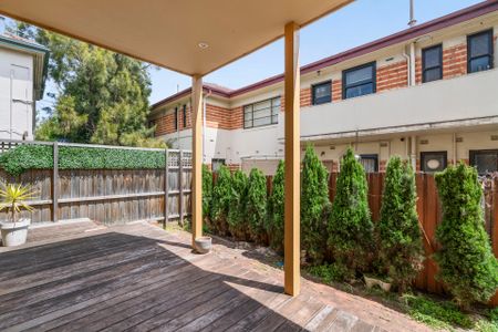 Unit 1/1 Williams Road, Prahran. - Photo 5