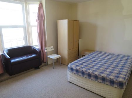 Cowley Road, Oxford, Oxford - Photo 2