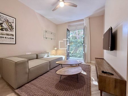 Alicante, Valencian Community 03001 - Photo 2