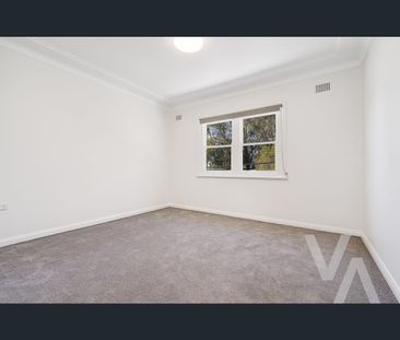 2/30 Ellerslie Road, Adamstown Heights, NSW 2289 - Photo 1