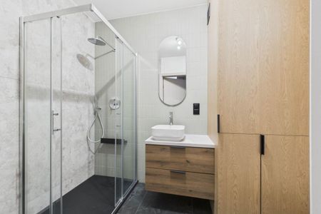 Nowoczesne mieszkanie na wynajem – Łomianki - Photo 3