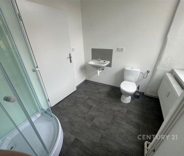 Pronájem bytu 1+kk 21 m2 - Photo 2