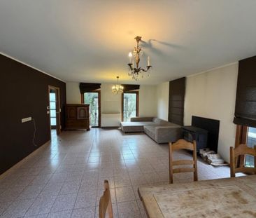 Huis te huur in Stekene - Foto 4