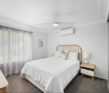 Three Bedroom Home With Self-contained Studio! - Photo 4