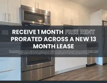 Sunrise Heights Apartments | 2215 East Hastings Street, Vancouver - Photo 1