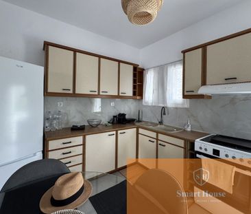 Διαμέρισμα για ενοικίαση Αγία Πελαγία (Γούβες) - Photo 6