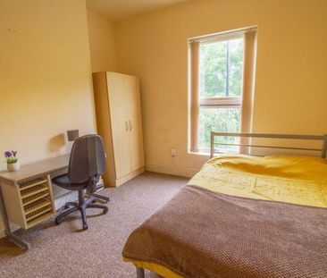 6 bedroom house share to rent - Photo 3