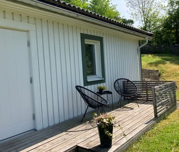 Söderhagsvägen, Vega - Photo 4