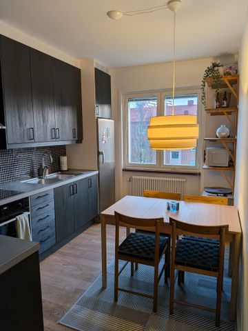 Bobergsängen, Malmö - Photo 4