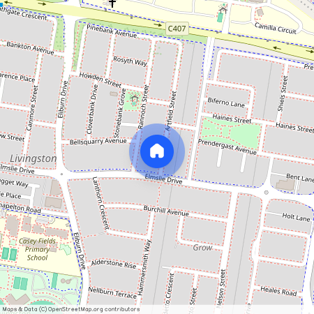 38 Artfield Street, Cranbourne East