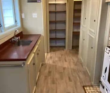 Perfect blend of comfort and convenience - Photo 3