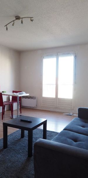 RUE DU PETIT ARBOIS - (DISPONIBILITE DEBUT AOUT) - Photo 1