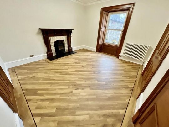 4 bedroom house to rent - Photo 1