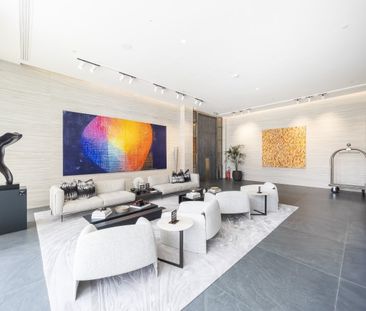 apartment to rent - Photo 2