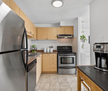 For Lease - 2900 Battleford Road Unit# 1212, Mississauga, Ontario - Photo 2