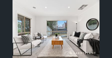 Family-Focused Living in The Chase Estate - Photo 3