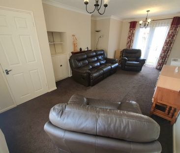 Cresswell Close - Photo 5