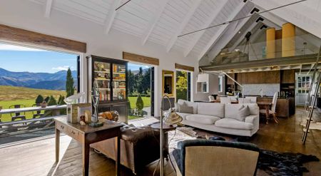 10 Baird Lane - Photo 4