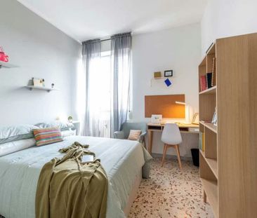 Via degli Ortaggi, Rome, Lazio 00157 - Photo 2