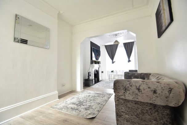 3 bedroom house to rent - Photo 1