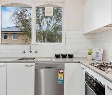 10/8 Edgar Street, Heidelberg - Photo 3