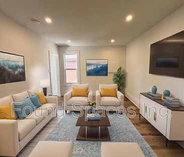 $2,095 / 4 br / 1 ba / 26 Cayuga st unit B - Photo 6