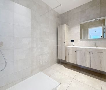 Diksmuidestraat 12 / a 002, 8840 Staden - Photo 1