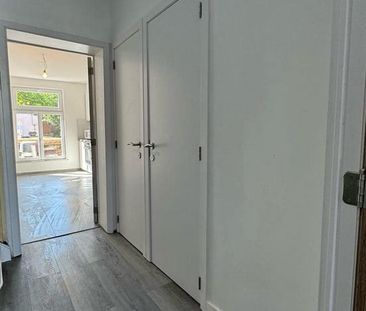 Studio te huur - Photo 2