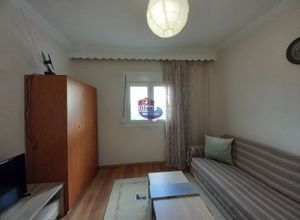 Studio/Γκαρσονιέρα για ενοικίαση - Άνω Πόλη, - Φωτογραφία 1
