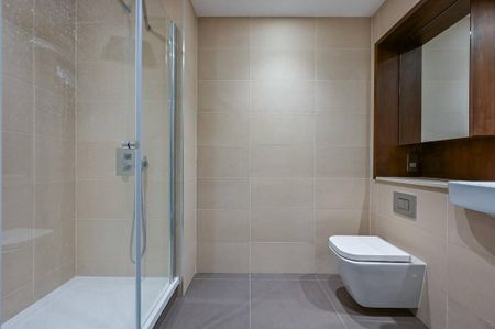 3 bedroom flat to rent - Photo 5