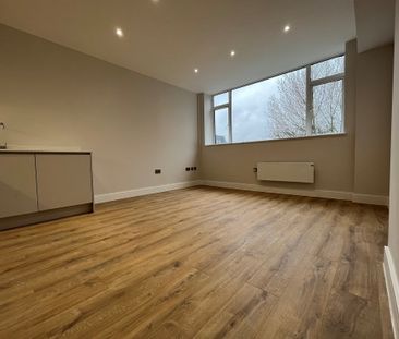 Amwell End, Ware - Photo 5