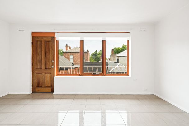 6/84 Greeves Street, Fitzroy VIC 3065 - Photo 1