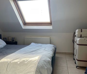 Appartement te huur in Aalst - Foto 6
