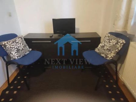 Apartament 1 camera, Grigorescu - Photo 2