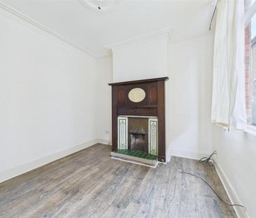 4 bedroom house to rent - Photo 5