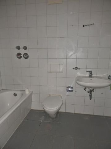 Seniorengerechte Zweiraumwohnung im Zentrum mit Lift! - Photo 3