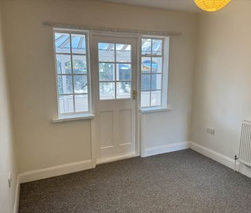 Norfolk Way, Elmer - Photo 5