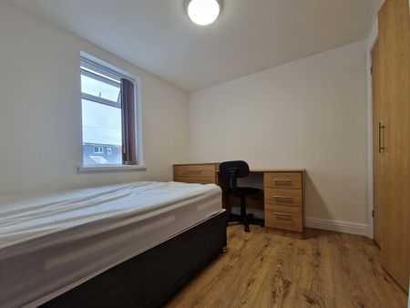 Maindy Road, Cathays - Photo 4
